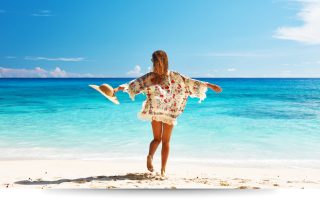 Progetto Colombo Bari, Tour Operator, Mare Italia, Porto Cesareo, Salento, Mare Cristallino, Weekend, settimane, Family Hotel, La Conchiglia Azzurra