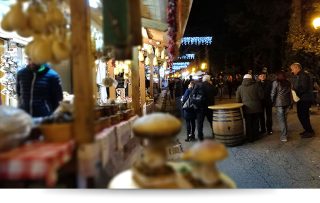 Weekend Autunno a Camigliatello Silano con organizzazione Progetto Colombo, Vacanza di gruppo, assistenza Progetto Colombo in loco.