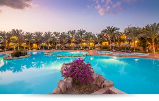 Marsa Alam, Dream Lagoon, Resort 5 stelle, Egitto, Progetto Colombo, Volo diretto da Bari, sharm el sheikh, Naama Bay, Ras Mohammed, all inclusive, centro benessere, Acquapark