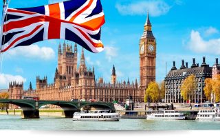 St. Giles Hotel, Londra, Inghilterra, Volo da Bari, Mini Tour, Low Coast, Progetto Colombo Bari_Picc